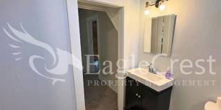Beautifully Updated Historic Home with 4 Bedrooms ~ 3 Bathrooms & Finished Basement Gallery 55