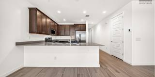 9828 West Mulberry Drive Gallery 20