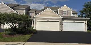 2956 Rutland Circle Gallery 1