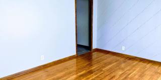 4026 Bauman Avenue Gallery 17