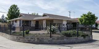4046 Fotos Ct - Sacramento 95820 4046 Fotos Ct - Sacramento 95820 Gallery 1