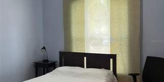 3010 WINDING Trail Gallery 19