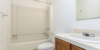 1124 Mt. View Drive Gallery 37