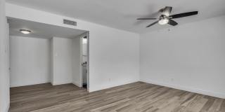 8207 E Montebello Avenue Gallery 20