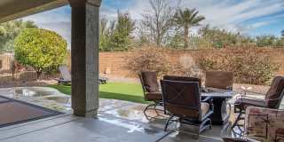 28405 N 128TH Drive Gallery 18