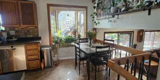 2906 La Estrella Court Gallery 13