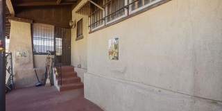 1546 Upson Dr Gallery 25