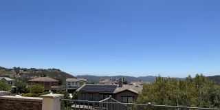 851 Antilla Way, San Marcos, CA 92078 Gallery 42