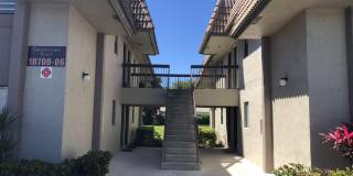 10714 Royal Palm Boulevard Gallery 13