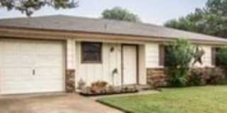 214 E 4th St Gallery 2