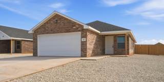 New Construction Just Minutes from Stargate Gallery 3