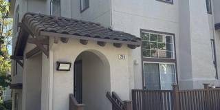 10254 Wateridge Circle 10254 Wateridge Circle Gallery 1