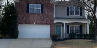 Location, Community, Quality Living. It Starts Here in Holly Glen! Limited-Time Offer: Get 1 Month Free Rent! Gallery 1
