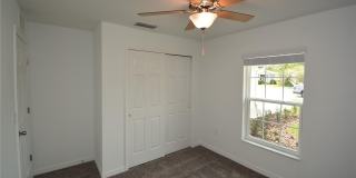 31 ZOELLER Court Gallery 12