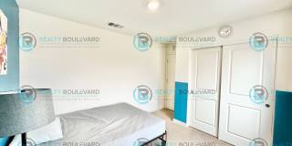 Beautiful 4 Bedroom 3 Bathroom House Located In Spanish Springs!!! Dont wait, CALL NOW!!!!! Gallery 16