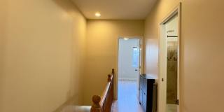 Two-Bedroom Townhome next to Patterson Park! Gallery 16