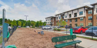 The Edison Sugarloaf Apartments Gallery 17