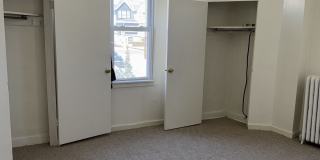 6001 Jefferson Street Gallery 3