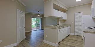 Royal Greens at Gateway 11540 Villa Grand 1207 Gallery 1