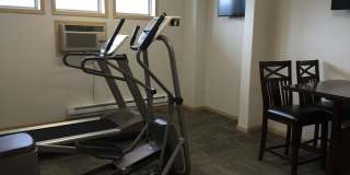 1900 Building Gallery 19