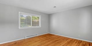 2309 Bridgette Boulevard 2309 Bridgette Boulevard Gallery 17