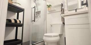 2966 Hires Way Gallery 15
