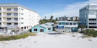 19506 GULF Boulevard Gallery 31