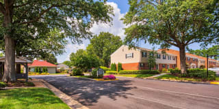 Haven Apartments & Townhomes Gallery 13