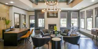 Parc 1346 Gallery 23