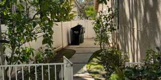 Updated newer home in gated Lang Ranch community Gallery 15