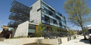 2250 11TH NW unit: 105 2250 11TH NW unit: 105 Gallery 1