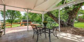 2917 Mayberry Lane Gallery 13