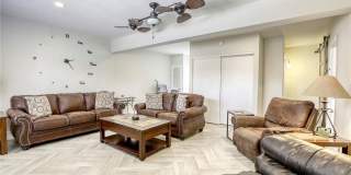 4562 Skyland Drive Gallery 16