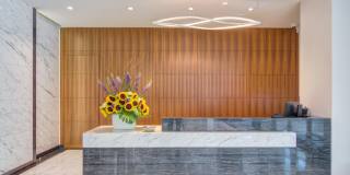 Atlantic Station Gallery 12