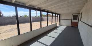 Large 4 Bed 2 Bath House Gallery 25