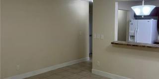 9 NE 44TH ST #9 DEERFIELD BEACH, FL 33064 Gallery 9