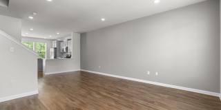 7980 PATTERSON Way Gallery 9