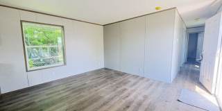 4538 San Juan Gallery 1