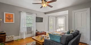 514 Crescent Street Northeast Gallery 5