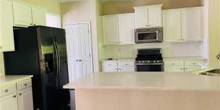 12866 Deer Park Lane Gallery 4