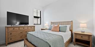 13621 Le Christine Drive Gallery 25