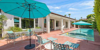 61185 Soaptree Drive 61185 Soaptree Drive Gallery 1