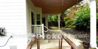 1627 Lucero Pl Gallery 18