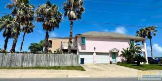 108 W Capricorn Dr. Gallery 1