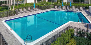 1350 River Reach Dr Gallery 30