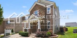 2532 River Trail Dr 2532 River Trail Dr Gallery 2