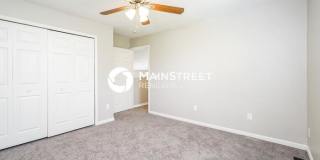 1623 Butterfly Court Gallery 11