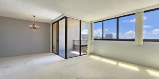1571 Piikoi Street #1405 - 1405 Gallery 1