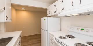 345 MacArthur Apartments Gallery 8