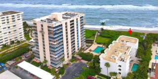 420 Celestial Way unit: 204 Gallery 1